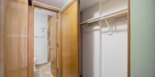 Ankeny Condo for Rent Gallery 34