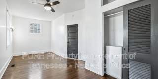 1309 Jones Street Gallery 15