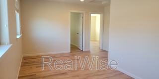 170 NW 30th St Gallery 7