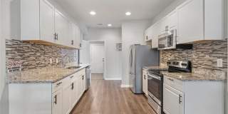1585 Archer Street SW Gallery 6