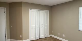 Charming 3-Bedroom 2 -bath  Home in the Mill Run Area Gallery 24