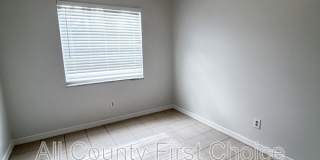 12733 Gorda Cir Gallery 19