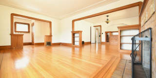 20p020 - 5301-5311 Miles Ave. Gallery 7