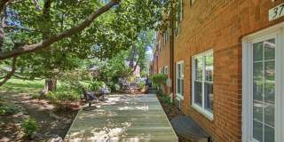 3712 VALLEY Drive Gallery 30