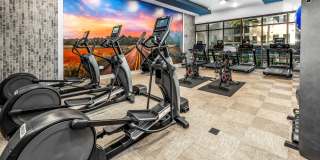 Vintage Lake Mary Apartments Gallery 10