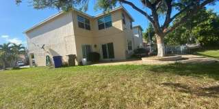 4046 Eastridge Dr Gallery 44