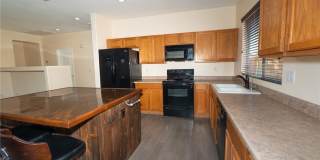 4921 Novelli Place Gallery 13