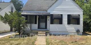 19425 Faust Avenue Gallery 1