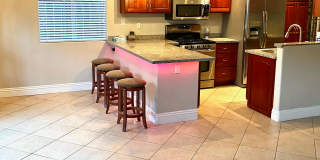 528 North Parker Street Gallery 5