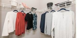 The Woodberry Gallery 10