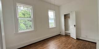 182 Farnham Avenue Gallery 13
