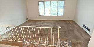 1171 County B Road West Gallery 7