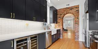 632 Q Street NW Gallery 9