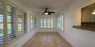 Lakefront 2BR Home in 55+ Leisureville Community Gallery 14