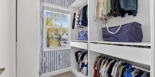 5536 LUMINAR POINTE Lane Gallery 61