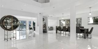 9380 Bay Drive Gallery 19