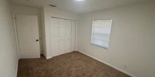 1046 GOLDENROD 1048, Wellington, FL 33414 - 8530 Gallery 8