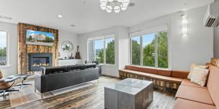 East 12 Lofts Gallery 20