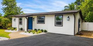 Chic 1-Bedroom Retreat in Prime Kissimmee Location – Comfort, Style & Convenience! Gallery 1