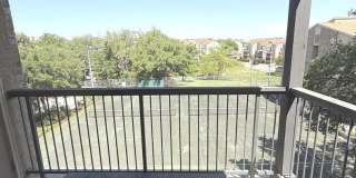 4111 Medical Gallery 20