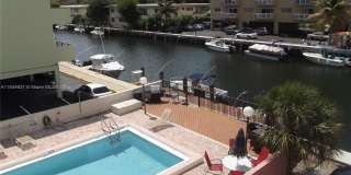 3582 NE 171st St Gallery 1