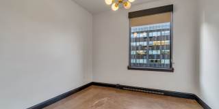 Barstow Commons Gallery 13