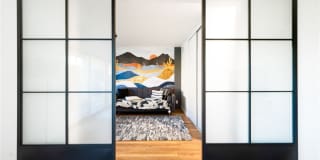 80071 Palm Circle Drive Gallery 28