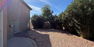 2706 Chokecherry Avenue Gallery 42