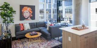 NV Apartments Gallery 2
