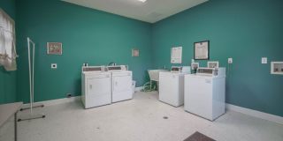 Arrowhead Dr******Senior 55+ Community****** Rent $1024/month Gallery 21