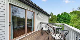 50 Bonney Court Gallery 23