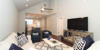 2047 South Florida Way Gallery 4