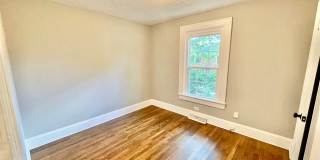Cute 3 Bed 1 Bath Home Near UNCG!! Gallery 15