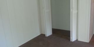 1840ag Gallery 16