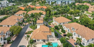 269 Colonde Cir unit: 2802 Gallery 46