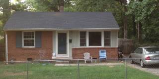 4015 Dinglewood Ave Gallery 2