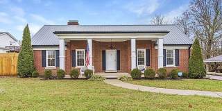 304 Barnes Mill Road Gallery 1
