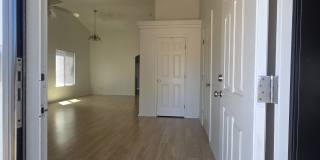 KE10-2- 4963 Selway Street Northeast Salem, OR 97305 Gallery 6