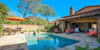 10287 E Diamond Rim Drive Gallery 194