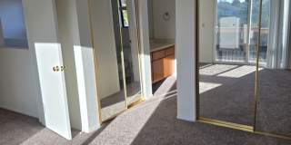 Pismo Beach home in great neighborhood Gallery 16