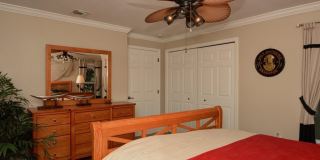8705 Palm Tree Lane Gallery 15