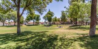 3320 W McRae Way Gallery 23