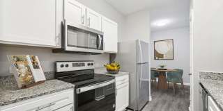 The Haven at West Melbourne Gallery 24