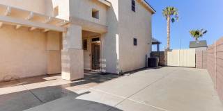 Beautiful pool home w/ RV Parking Gallery 9