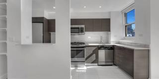 30 Park Ave Gallery 7