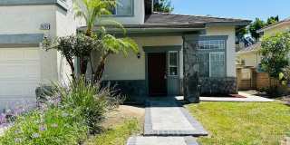 Spacious 4 Bedroom with Loft in Loma Linda Gallery 6