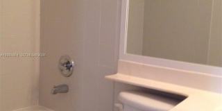 12957 SW 30th Ct Gallery 22