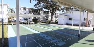 5888 17TH STREET W Gallery 20