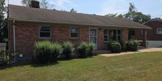 4 Bedroom, 2 Bath Home Gallery 1