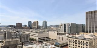 Mosser Towers Gallery 7